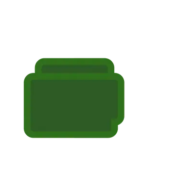 Bateria atualizada