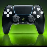 OG Pro PS5 / PC Controller