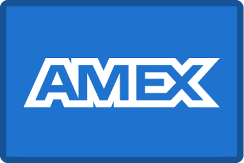 Amex