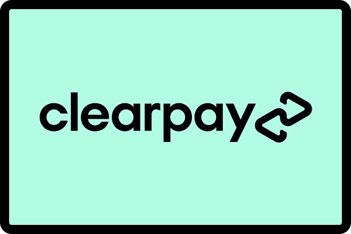 Clearpay