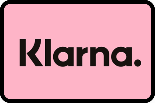 Klarna