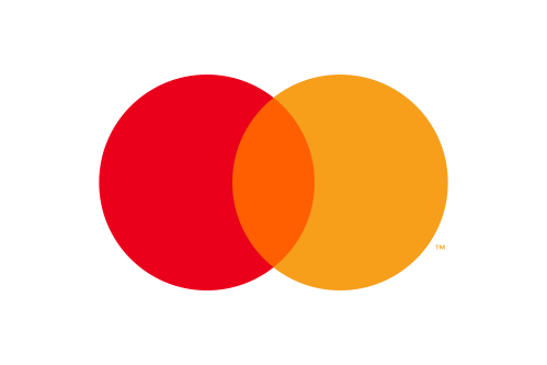 Mastercard