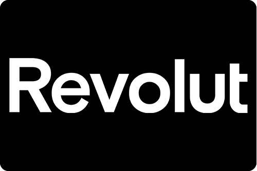 Revolut