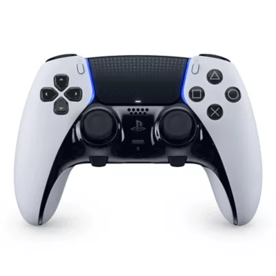 OG Pro Starter Edge - Refurbished DualSense Edge with TMR Sticks