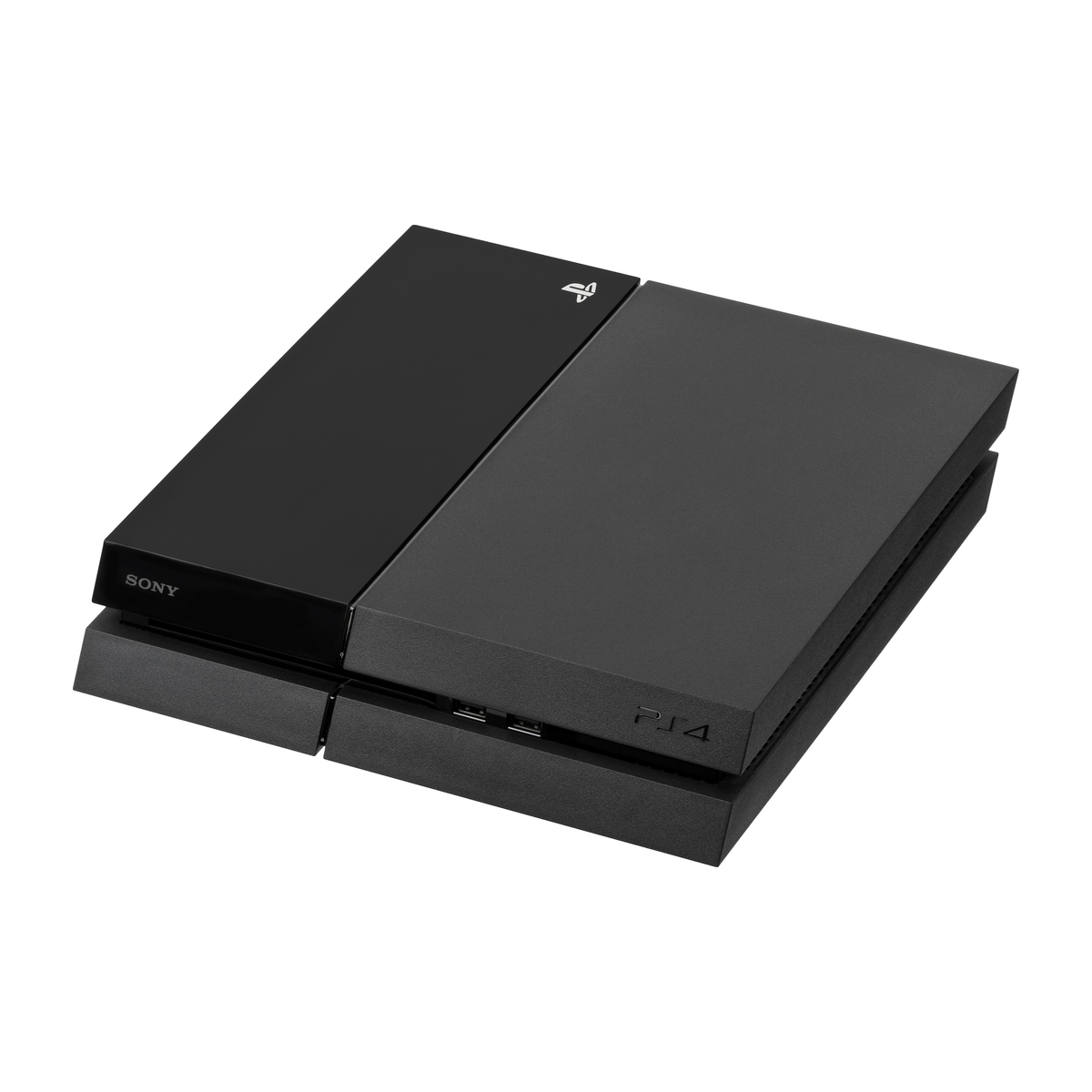 PlayStation 4 (1TB)