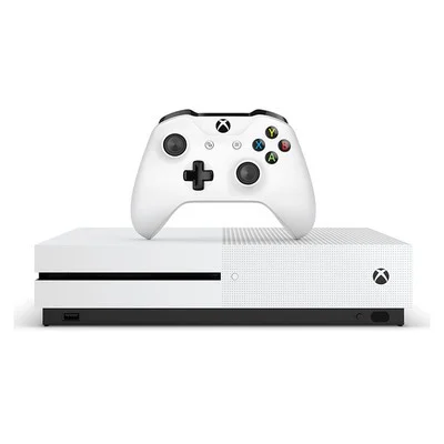 Xbox One S (500GB)